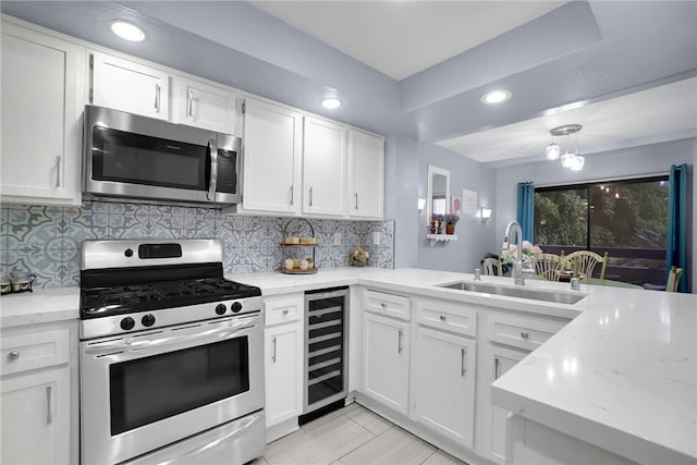 230 Bethany Rd Unit 133, Burbank, CA 91504 - photo 4