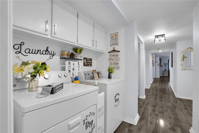 230 Bethany Rd Unit 133, Burbank, CA 91504 - photo 8