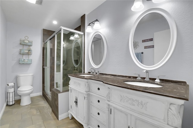 230 Bethany Rd Unit 133, Burbank, CA 91504 - photo 6