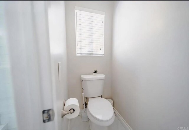 4630 Ferngreen Dr, Hemet, CA 92545 - photo 29