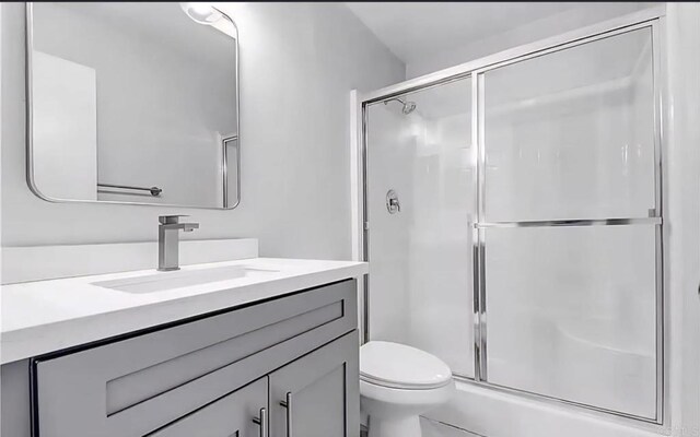 4630 Ferngreen Dr, Hemet, CA 92545 - photo 20