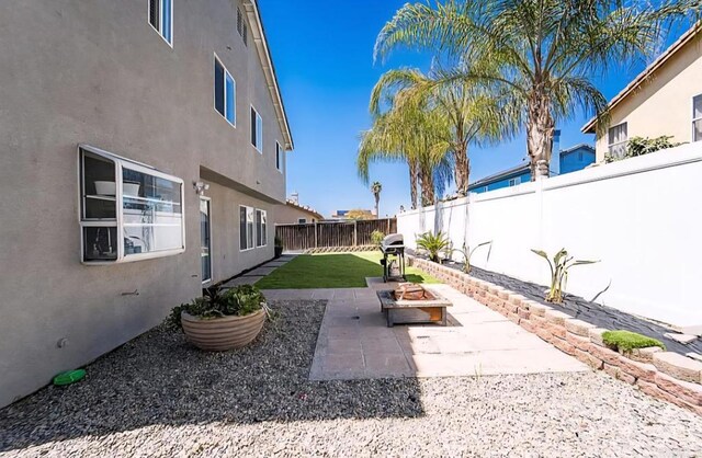 4630 Ferngreen Dr, Hemet, CA 92545 - photo 34