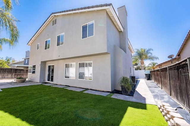 4630 Ferngreen Dr, Hemet, CA 92545 - photo 36