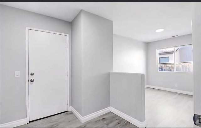 4630 Ferngreen Dr, Hemet, CA 92545 - photo 30