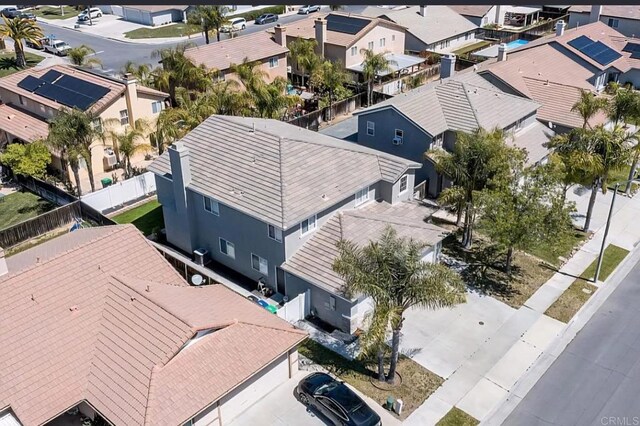 4630 Ferngreen Dr, Hemet, CA 92545 - photo 40