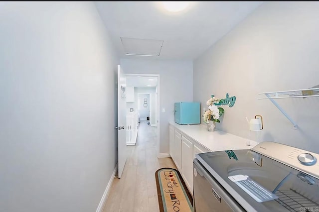 4630 Ferngreen Dr, Hemet, CA 92545 - photo 17