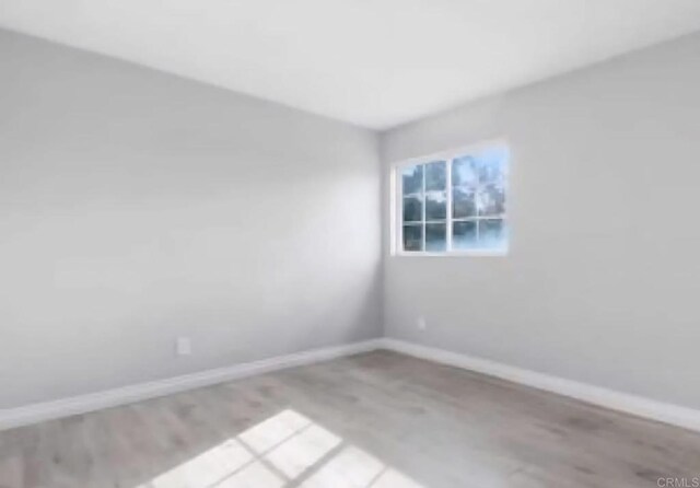 4630 Ferngreen Dr, Hemet, CA 92545 - photo 21