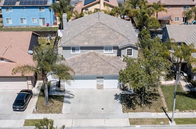 4630 Ferngreen Dr, Hemet, CA 92545 - photo 41