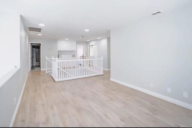 4630 Ferngreen Dr, Hemet, CA 92545 - photo 16