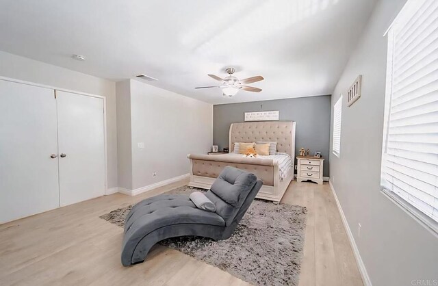 4630 Ferngreen Dr, Hemet, CA 92545 - photo 25