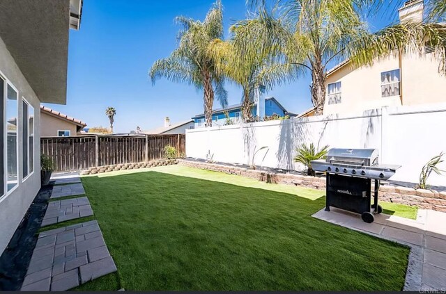 4630 Ferngreen Dr, Hemet, CA 92545 - photo 33