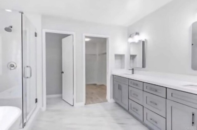 4630 Ferngreen Dr, Hemet, CA 92545 - photo 26