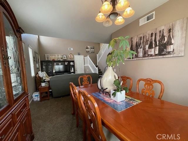 11548 Azalia Dr, Adelanto, CA 92301 - photo 8
