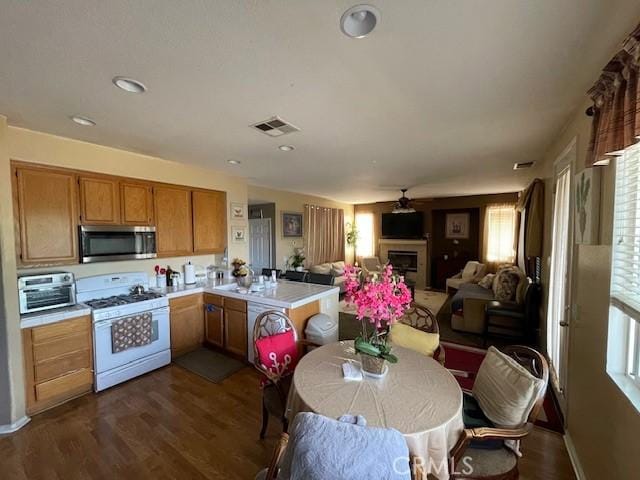 11548 Azalia Dr, Adelanto, CA 92301 - photo 5
