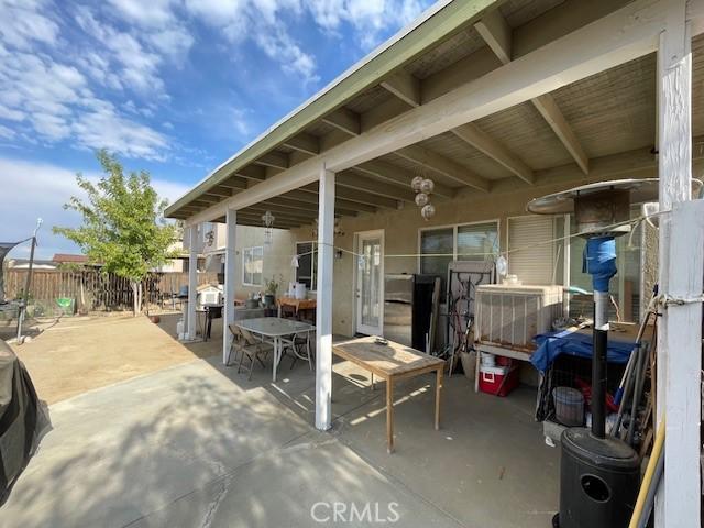 11548 Azalia Dr, Adelanto, CA 92301 - photo 10