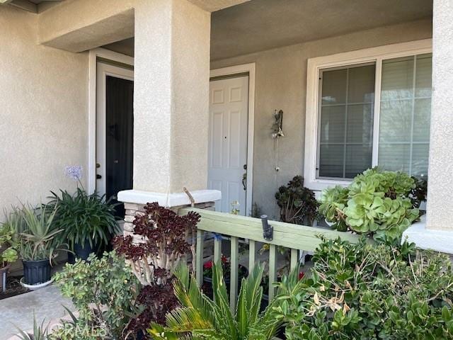 11548 Azalia Dr, Adelanto, CA 92301 - photo 2
