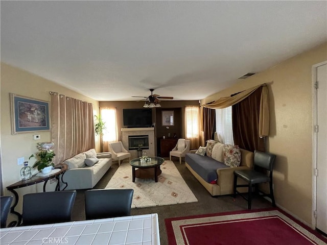 11548 Azalia Dr, Adelanto, CA 92301 - photo 4