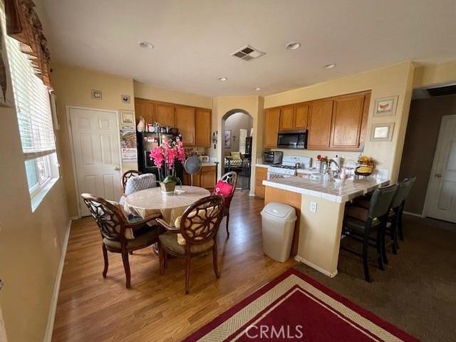 11548 Azalia Dr, Adelanto, CA 92301 - photo 7