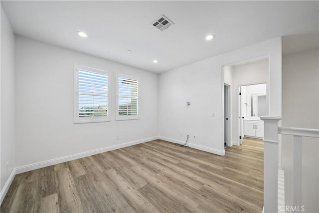 30902 Palette Rd, Murrieta, CA 92563 - photo 27