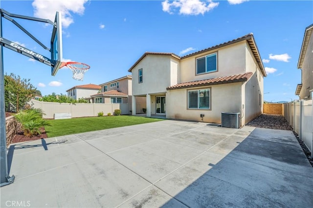 30902 Palette Rd, Murrieta, CA 92563 - photo 47