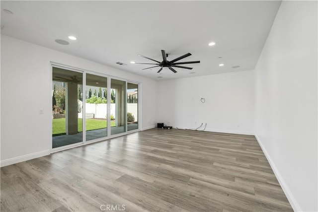 30902 Palette Rd, Murrieta, CA 92563 - photo 13