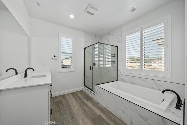 30902 Palette Rd, Murrieta, CA 92563 - photo 34
