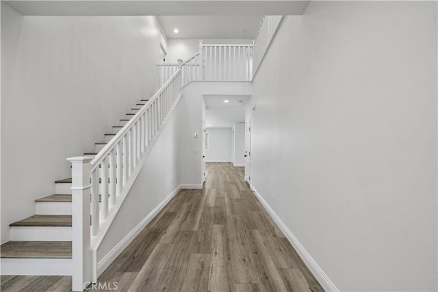 30902 Palette Rd, Murrieta, CA 92563 - photo 12