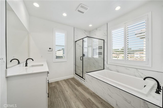 30902 Palette Rd, Murrieta, CA 92563 - photo 35