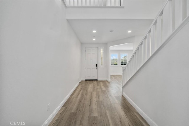 30902 Palette Rd, Murrieta, CA 92563 - photo 7
