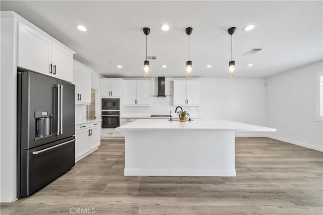 30902 Palette Rd, Murrieta, CA 92563 - photo 17