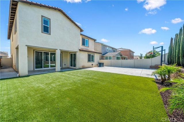 30902 Palette Rd, Murrieta, CA 92563 - photo 46