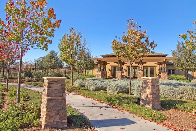 30902 Palette Rd, Murrieta, CA 92563 - photo 73