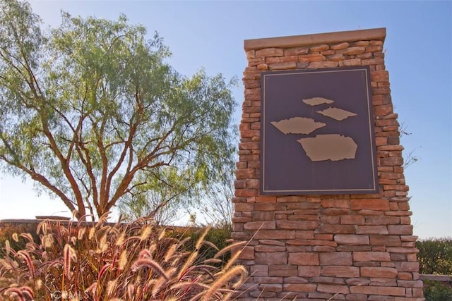 30902 Palette Rd, Murrieta, CA 92563 - photo 70