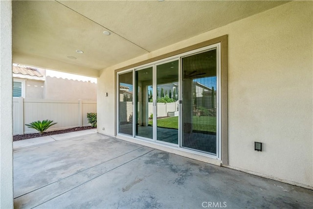 30902 Palette Rd, Murrieta, CA 92563 - photo 49