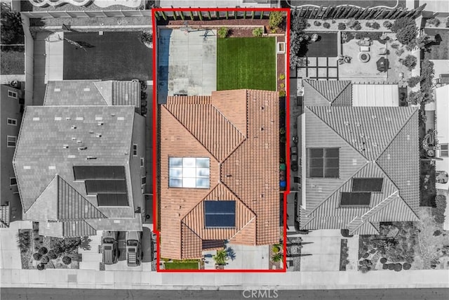 30902 Palette Rd, Murrieta, CA 92563 - photo 51