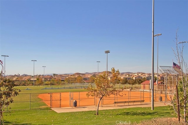 30902 Palette Rd, Murrieta, CA 92563 - photo 69