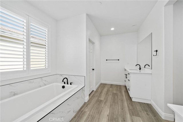 30902 Palette Rd, Murrieta, CA 92563 - photo 36
