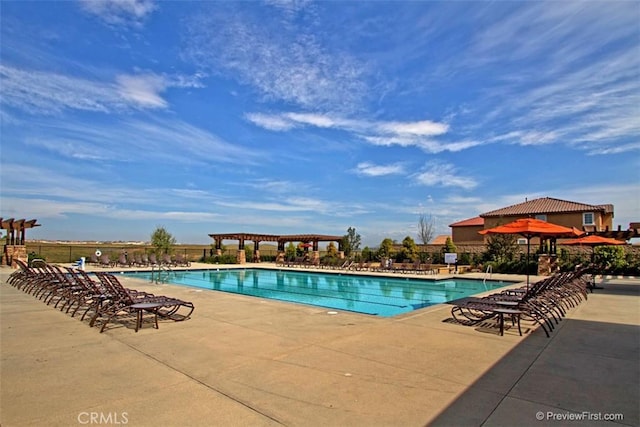 30902 Palette Rd, Murrieta, CA 92563 - photo 63