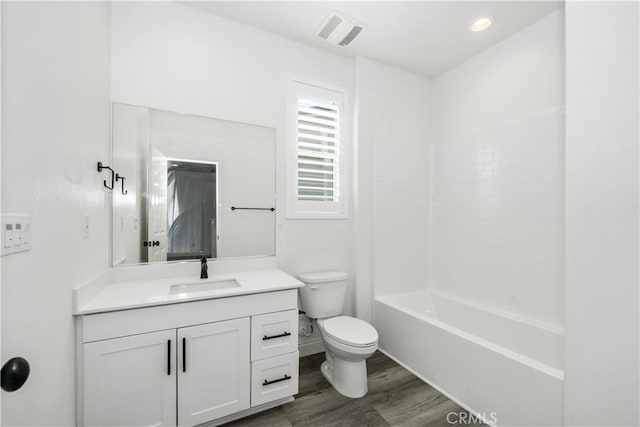 30902 Palette Rd, Murrieta, CA 92563 - photo 39