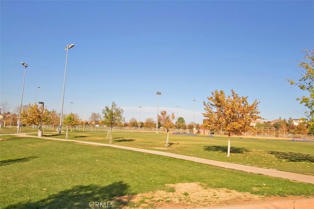 30902 Palette Rd, Murrieta, CA 92563 - photo 71