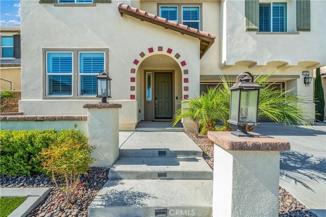 30902 Palette Rd, Murrieta, CA 92563 - photo 4