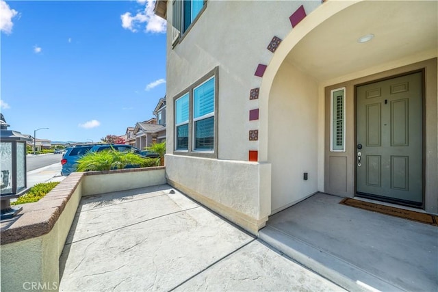 30902 Palette Rd, Murrieta, CA 92563 - photo 6