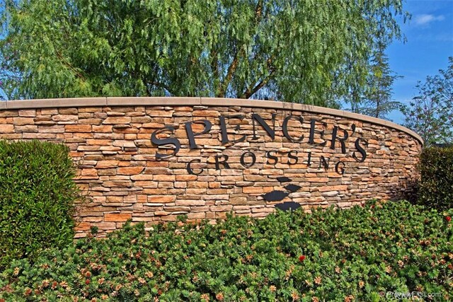 30902 Palette Rd, Murrieta, CA 92563 - photo 55