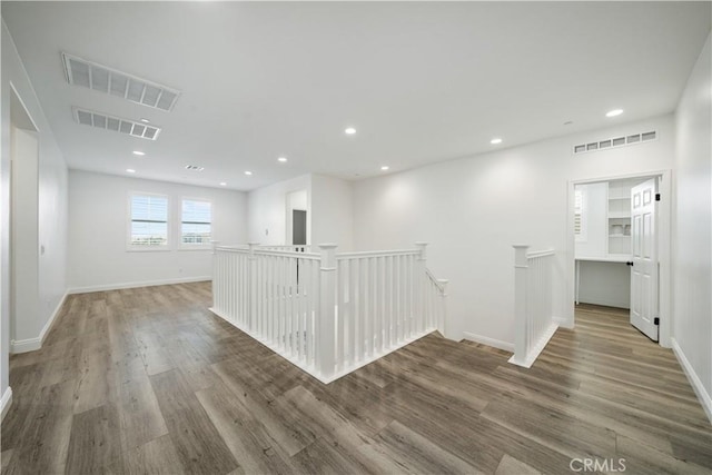 30902 Palette Rd, Murrieta, CA 92563 - photo 25