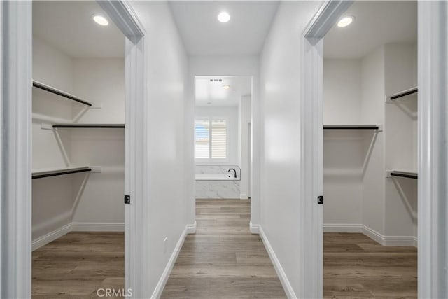 30902 Palette Rd, Murrieta, CA 92563 - photo 33