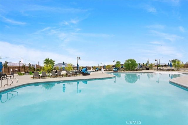 30902 Palette Rd, Murrieta, CA 92563 - photo 57