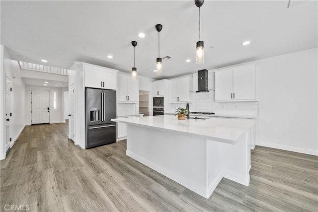 30902 Palette Rd, Murrieta, CA 92563 - photo 19