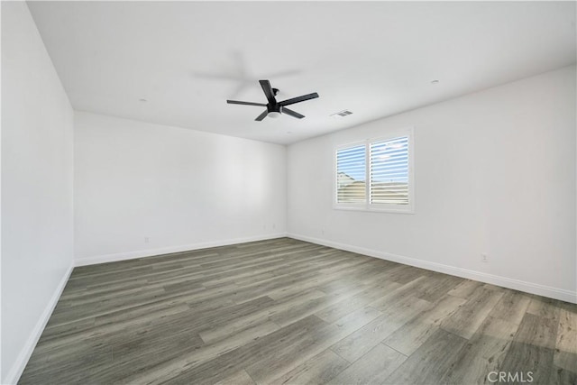 30902 Palette Rd, Murrieta, CA 92563 - photo 30