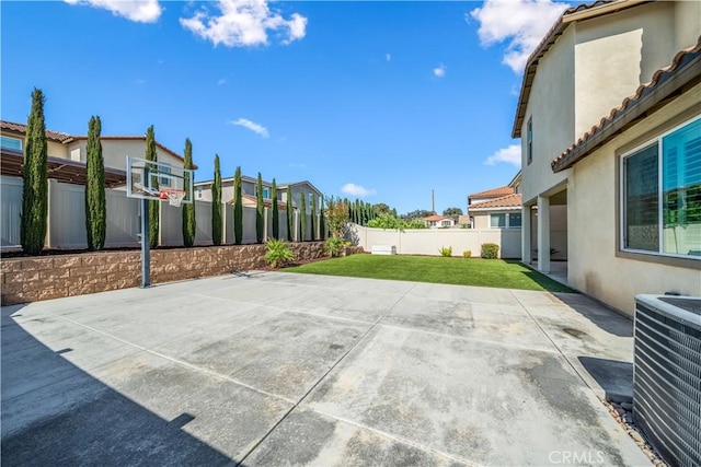 30902 Palette Rd, Murrieta, CA 92563 - photo 48