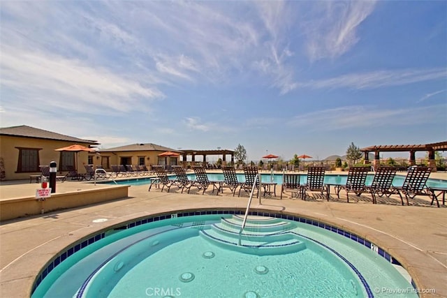 30902 Palette Rd, Murrieta, CA 92563 - photo 64